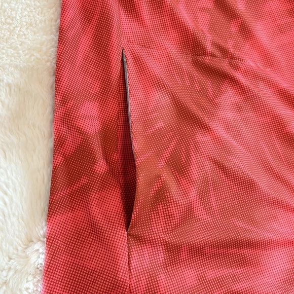 Columbia athletic dress with pockets, size 1X - Picture 6 of 10